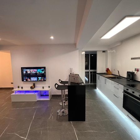 Apartamento Espacioso De Diseno A 3 Min Renfe. Cordoue Extérieur photo